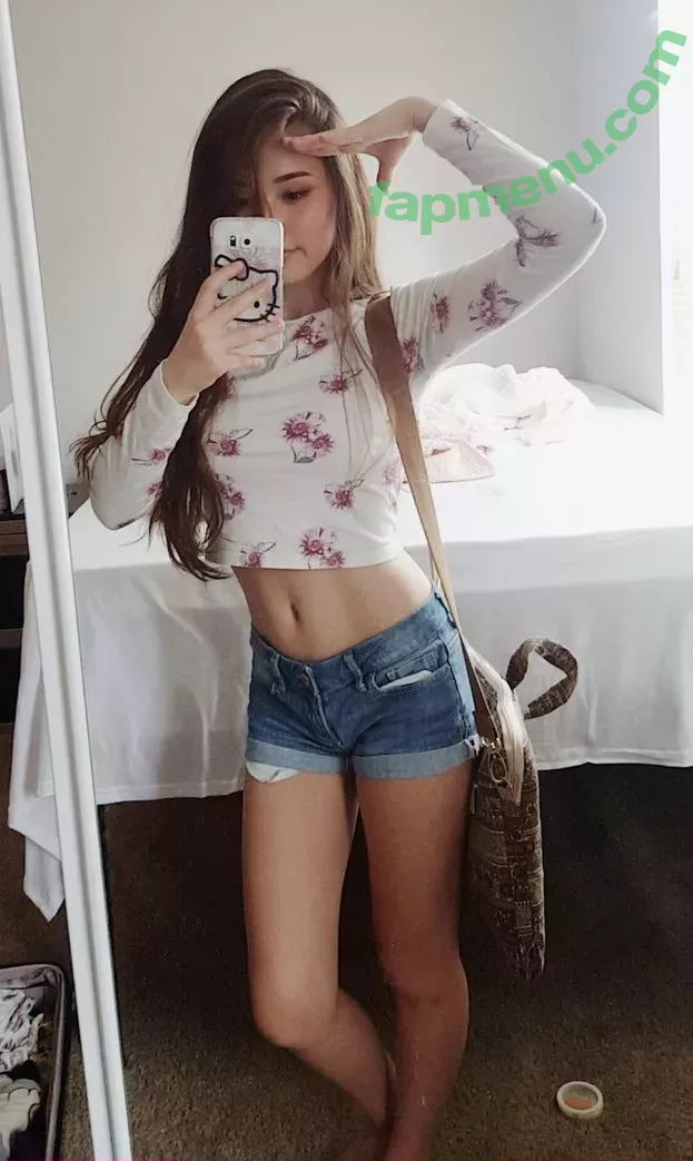 Tinakitten nude photo #0012 (Tinakitten)