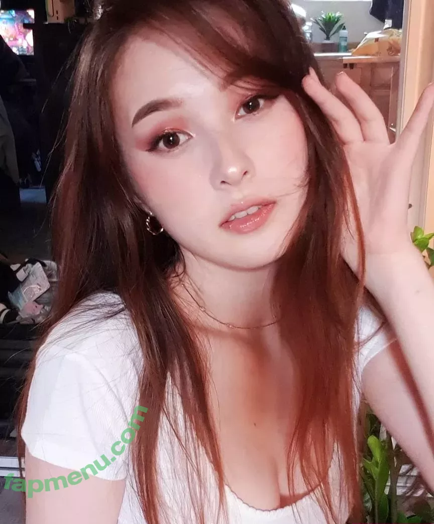 Tinakitten nude photo #0017 (Tinakitten)