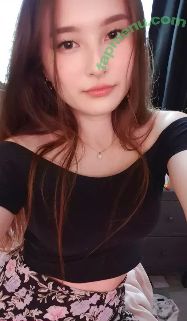 Tinakitten nude photo #0020 (Tinakitten)