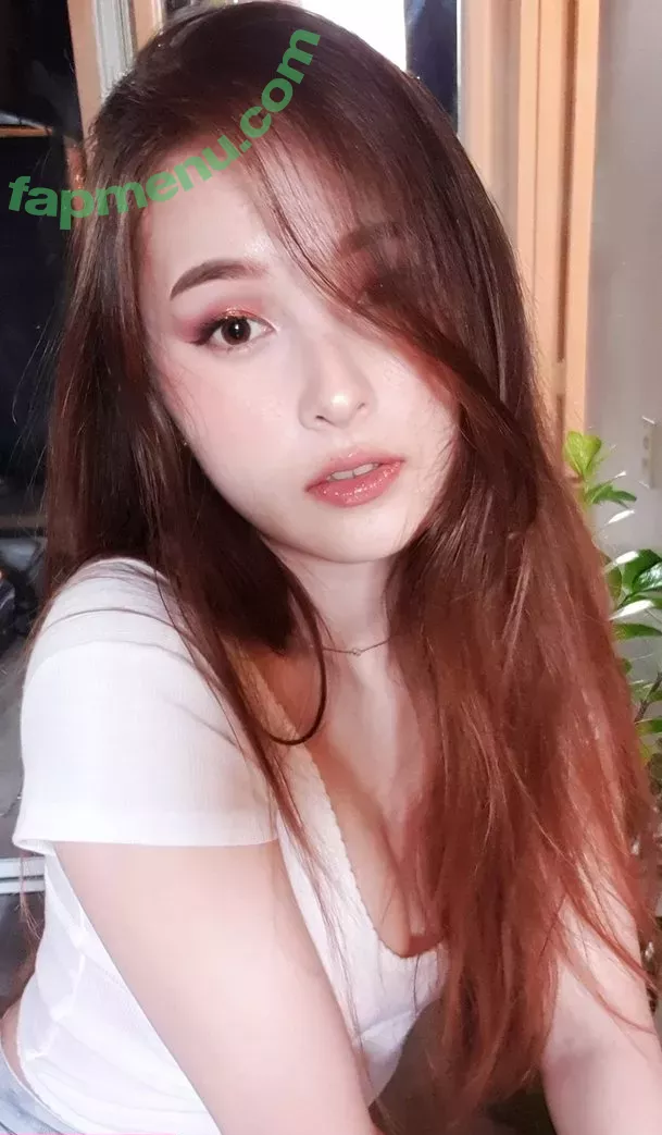 Tinakitten nude photo #0022 (Tinakitten)