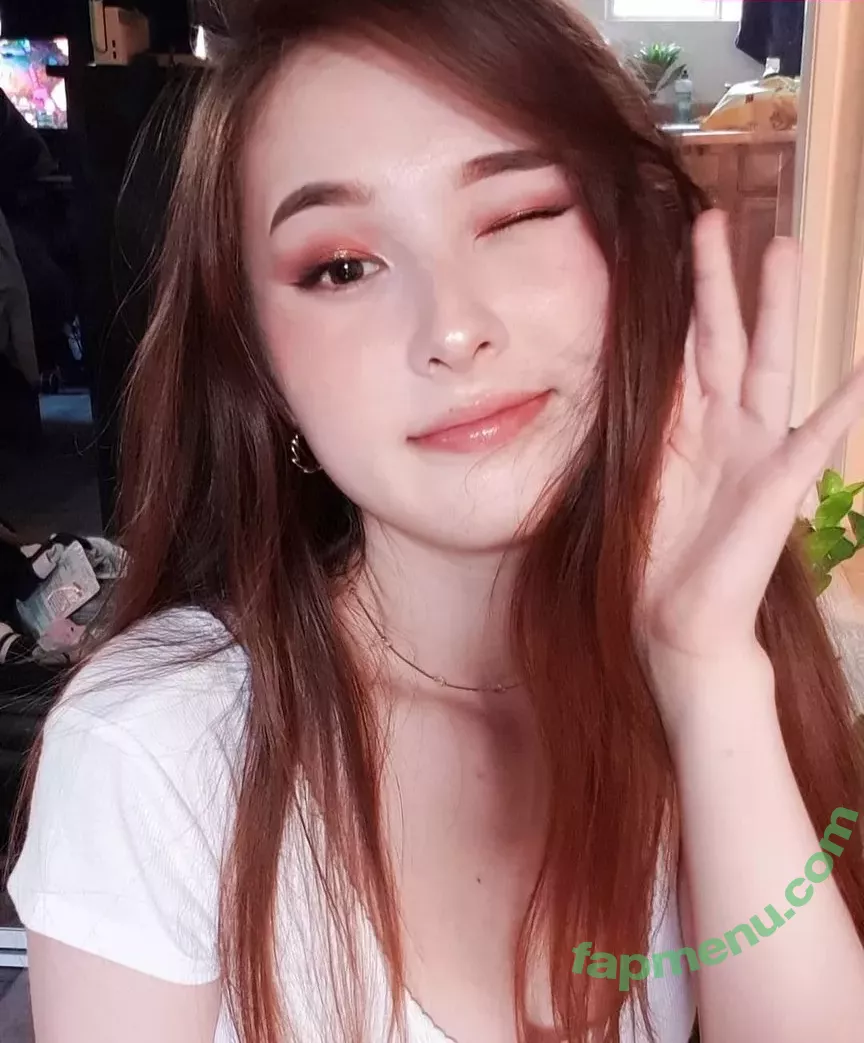 Tinakitten nude photo #0023 (Tinakitten)