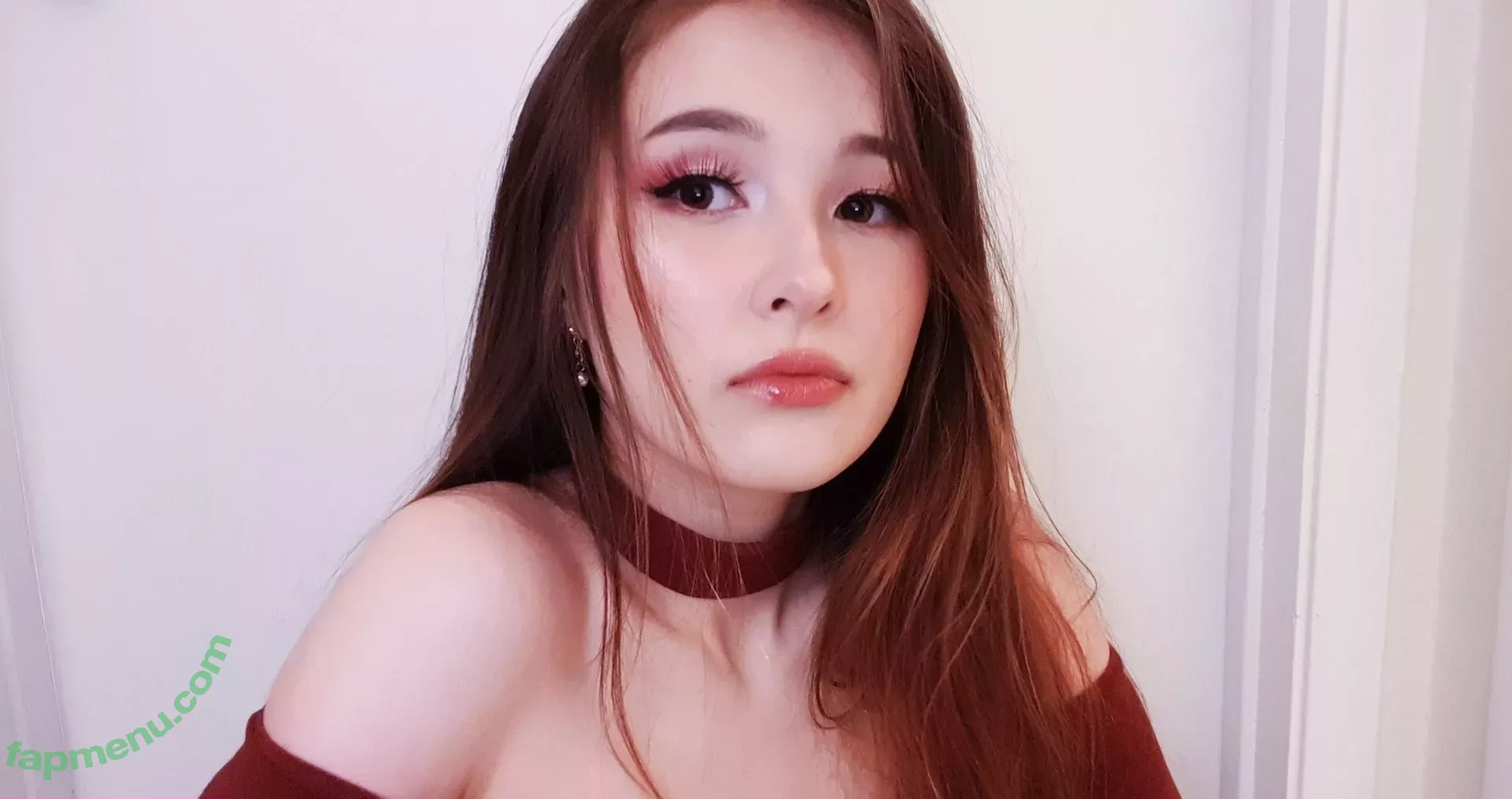 Tinakitten nude photo #0027 (Tinakitten)