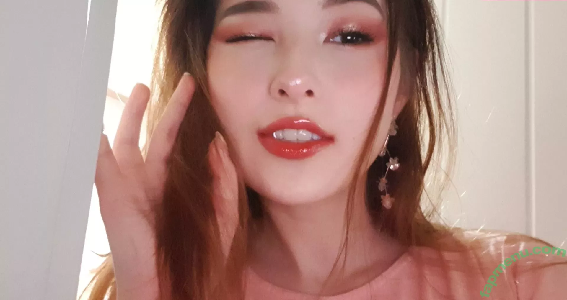 Tinakitten nude photo #0028 (Tinakitten)