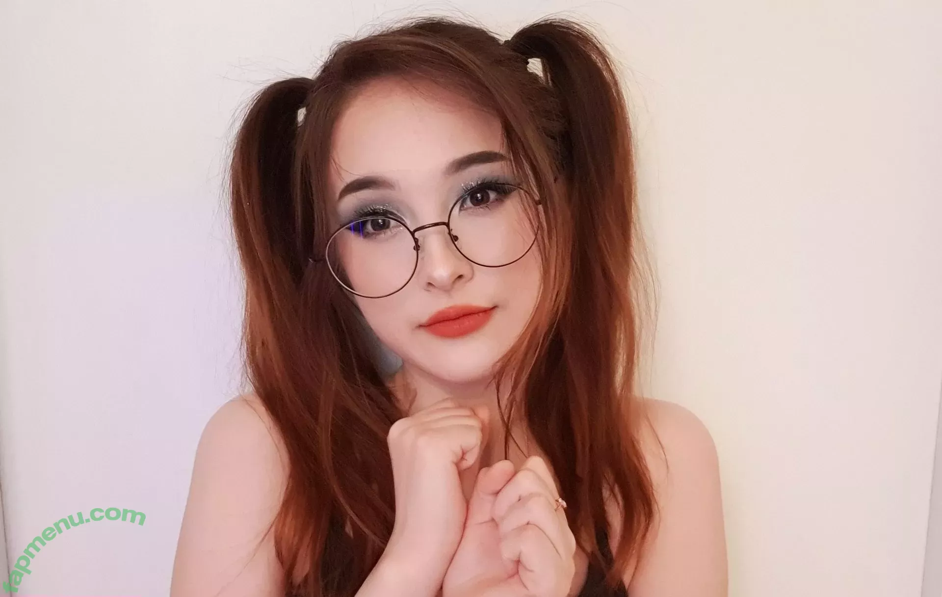 Tinakitten nude photo #0030 (Tinakitten)