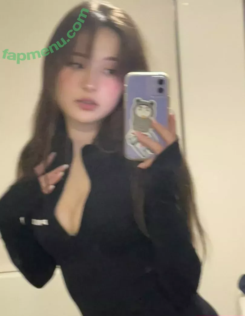 Tinakitten nude photo #0050 (Tinakitten)