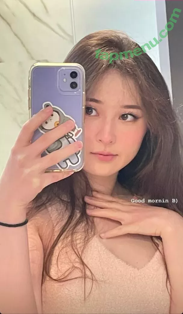 Tinakitten nude photo #0086 (Tinakitten)