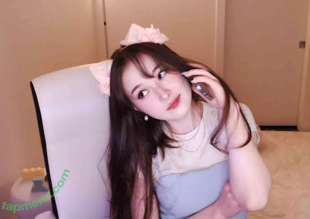 Tinakitten nude photo #0090 (Tinakitten)