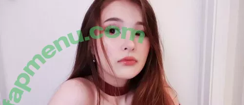 Tinakitten nude photo #0099 (Tinakitten)