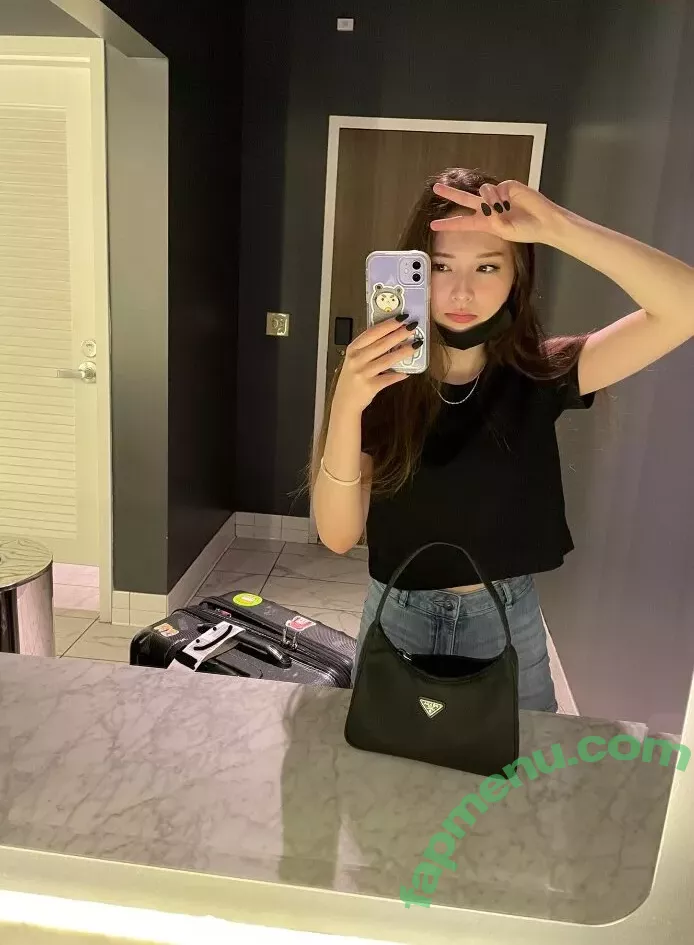 Tinakitten nude photo #0105 (Tinakitten)