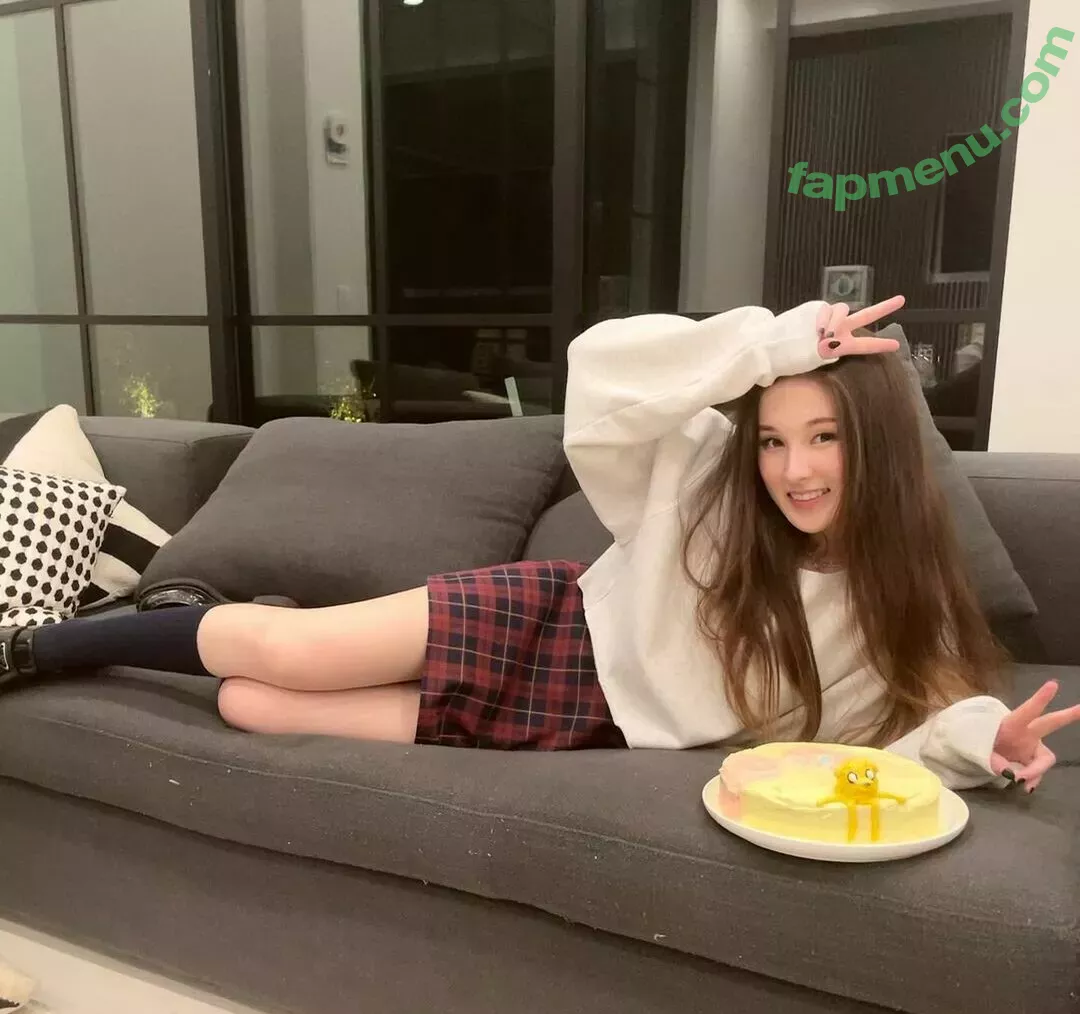 Tinakitten nude photo #0109 (Tinakitten)