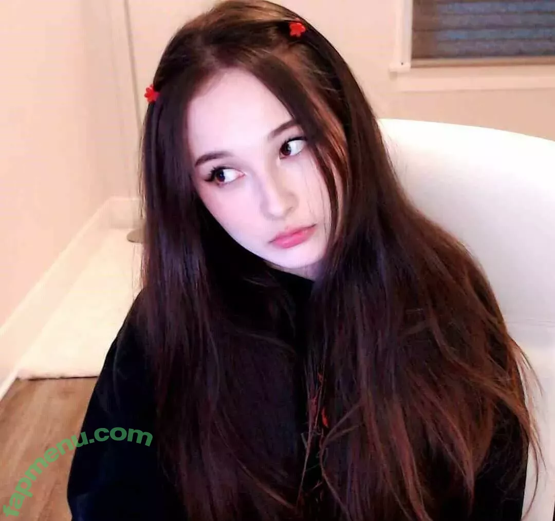 Tinakitten nude photo #0111 (Tinakitten)