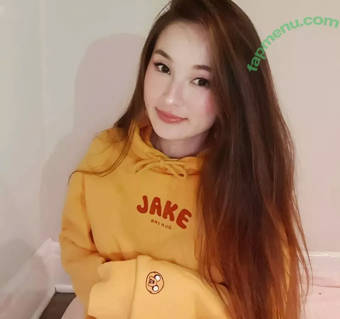 Tinakitten nude photo #0112 (Tinakitten)