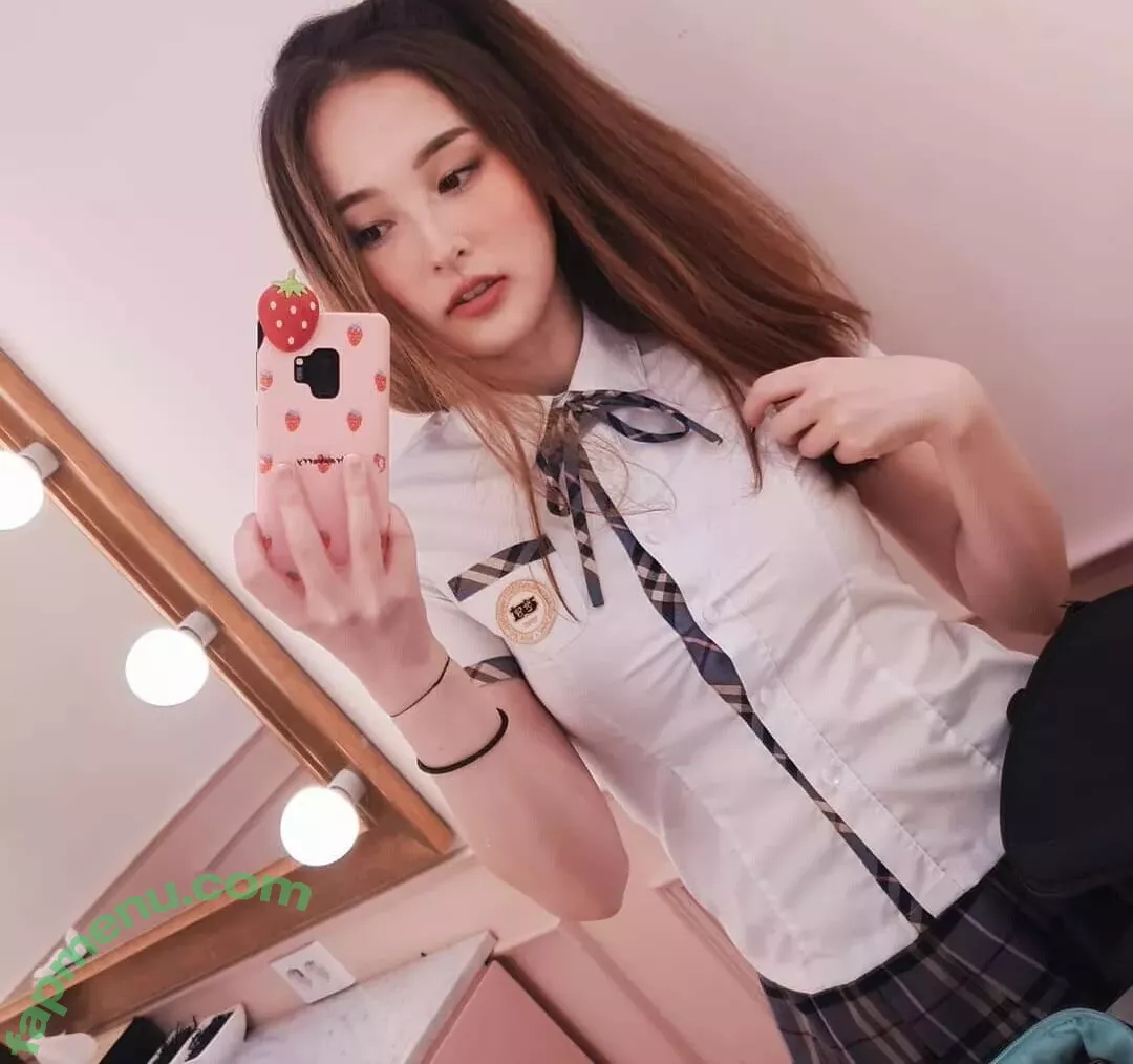 Tinakitten nude photo #0114 (Tinakitten)