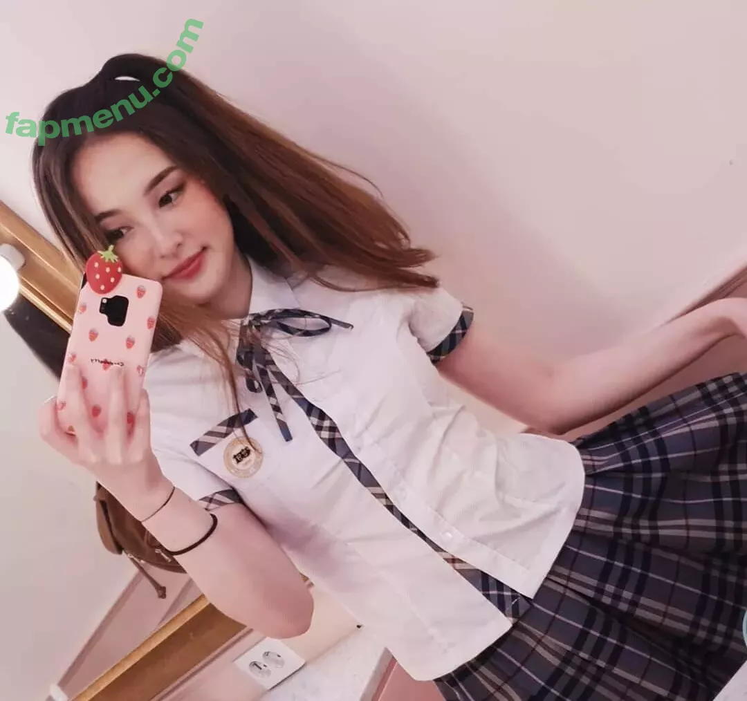 Tinakitten nude photo #0115 (Tinakitten)