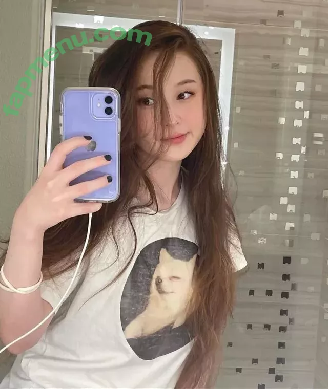 Tinakitten nude photo #0120 (Tinakitten)