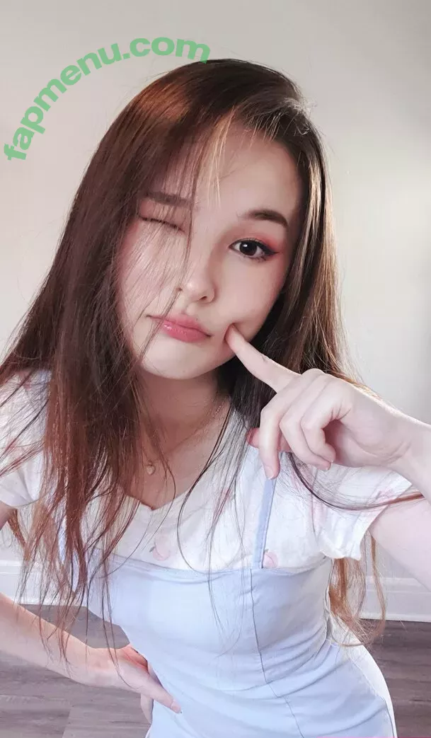 Tinakitten nude photo #0134 (Tinakitten)