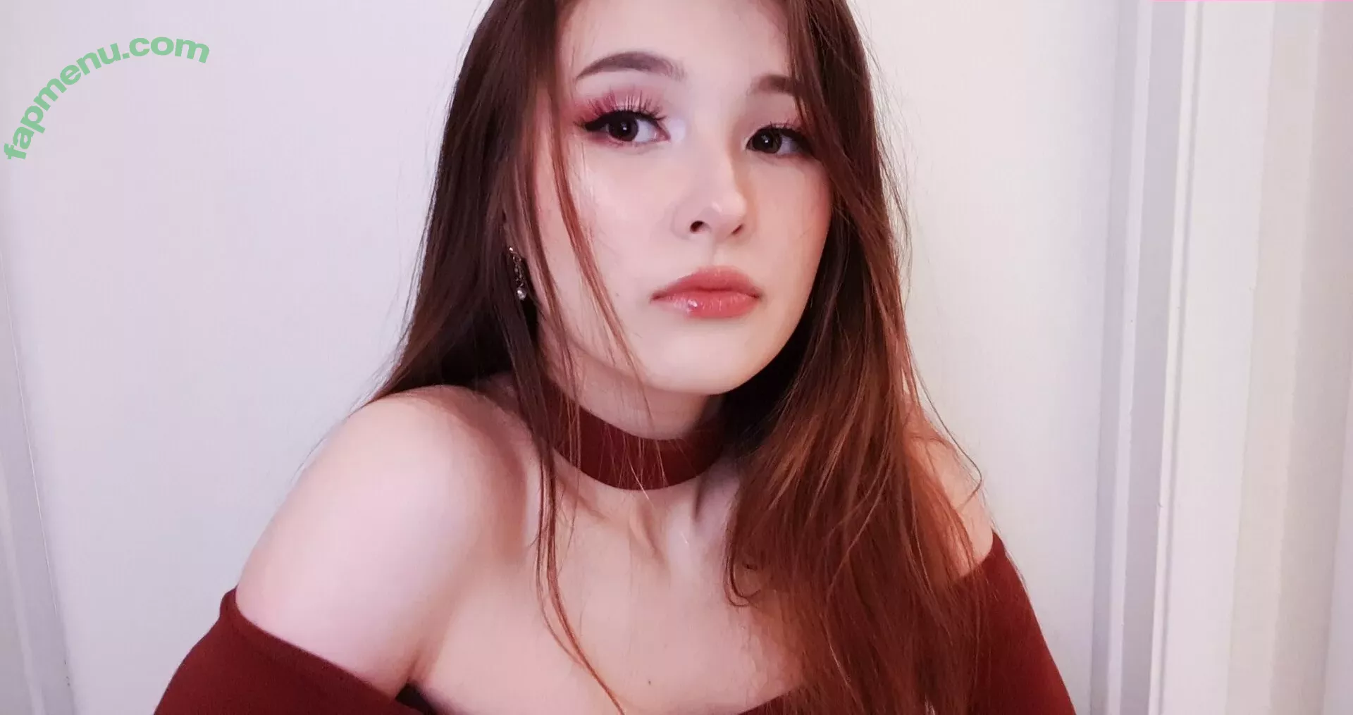 Tinakitten nude photo #0138 (Tinakitten)