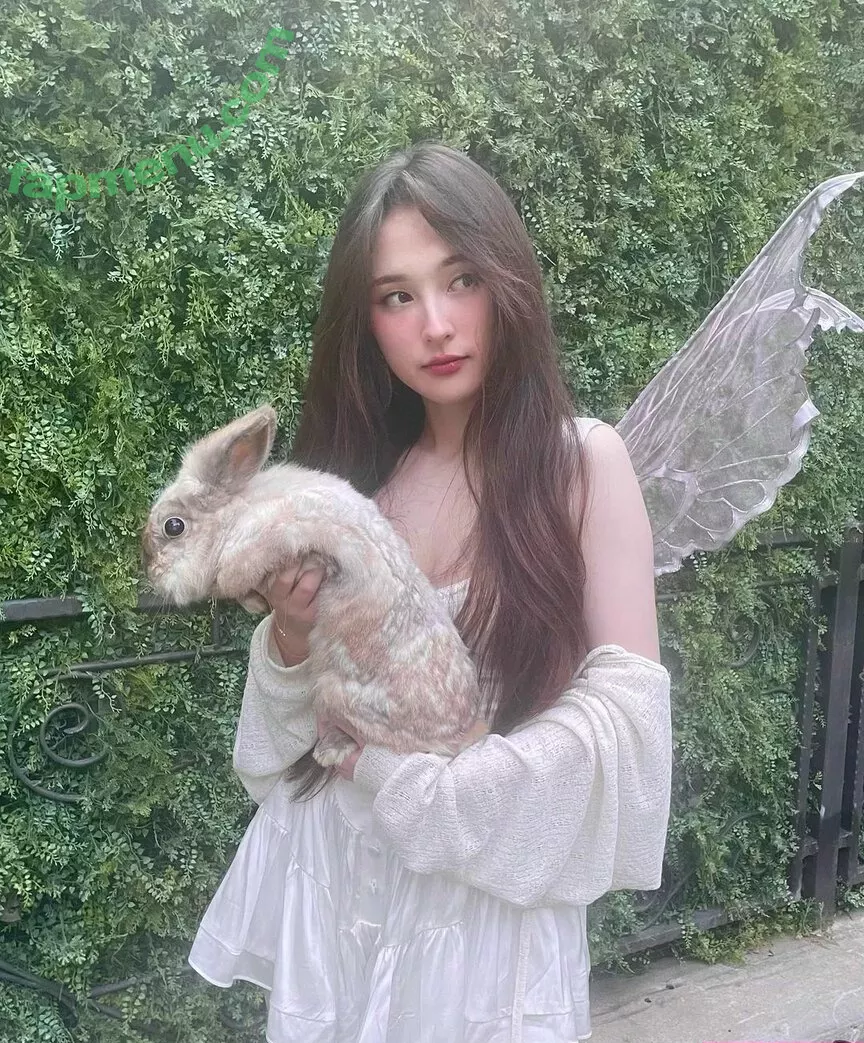 Tinakitten nude photo #0208 (Tinakitten)