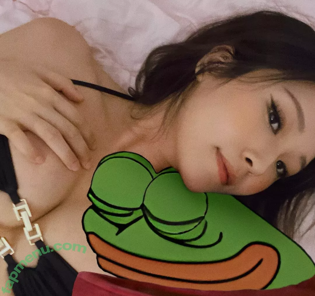 Tinakitten nude photo #0235 (Tinakitten)