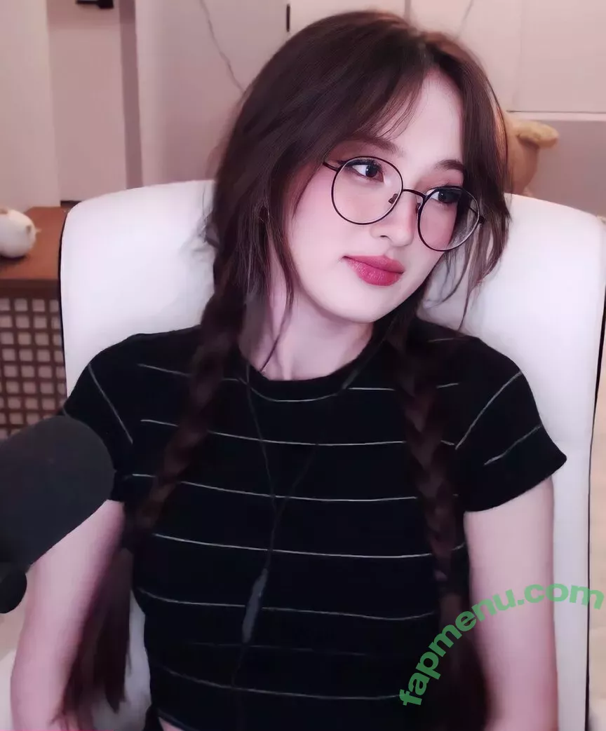 Tinakitten nude photo #0302 (Tinakitten)