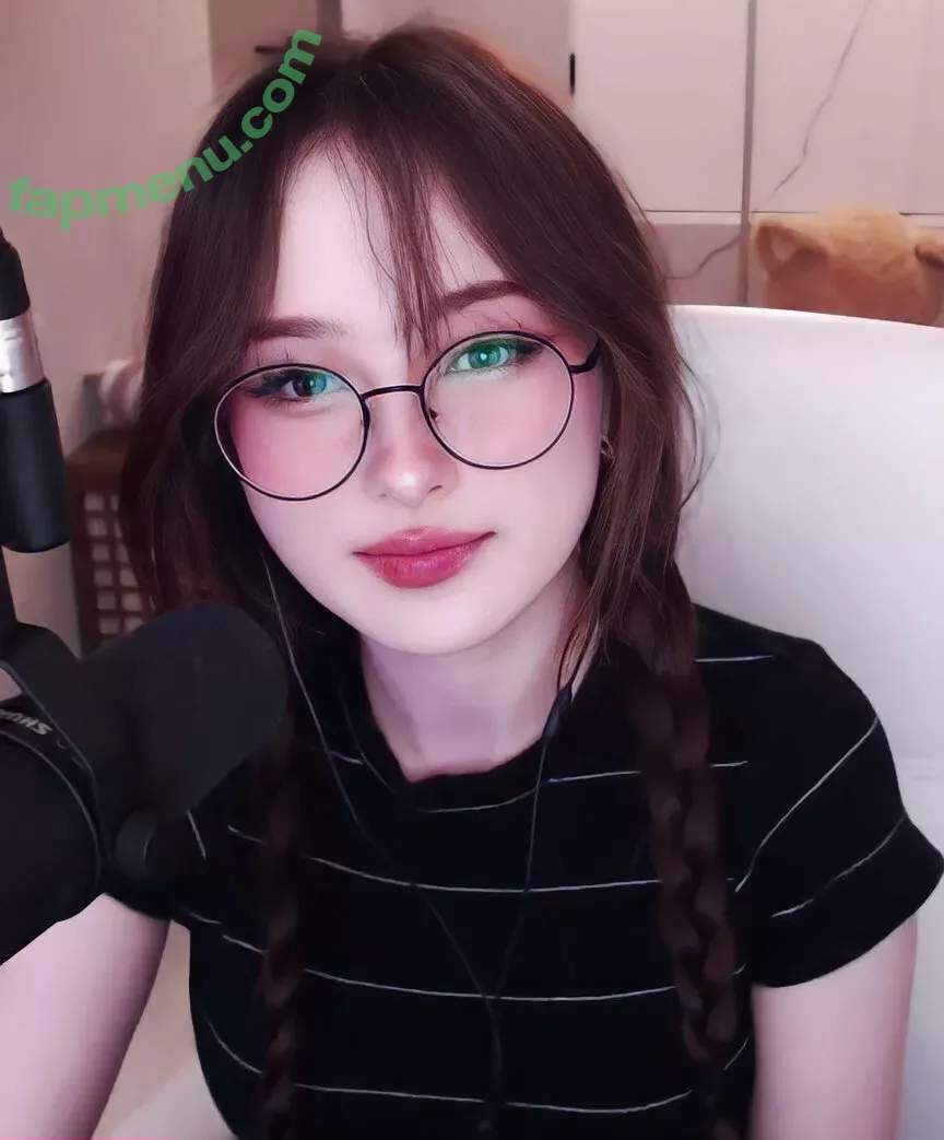 Tinakitten nude photo #0307 (Tinakitten)