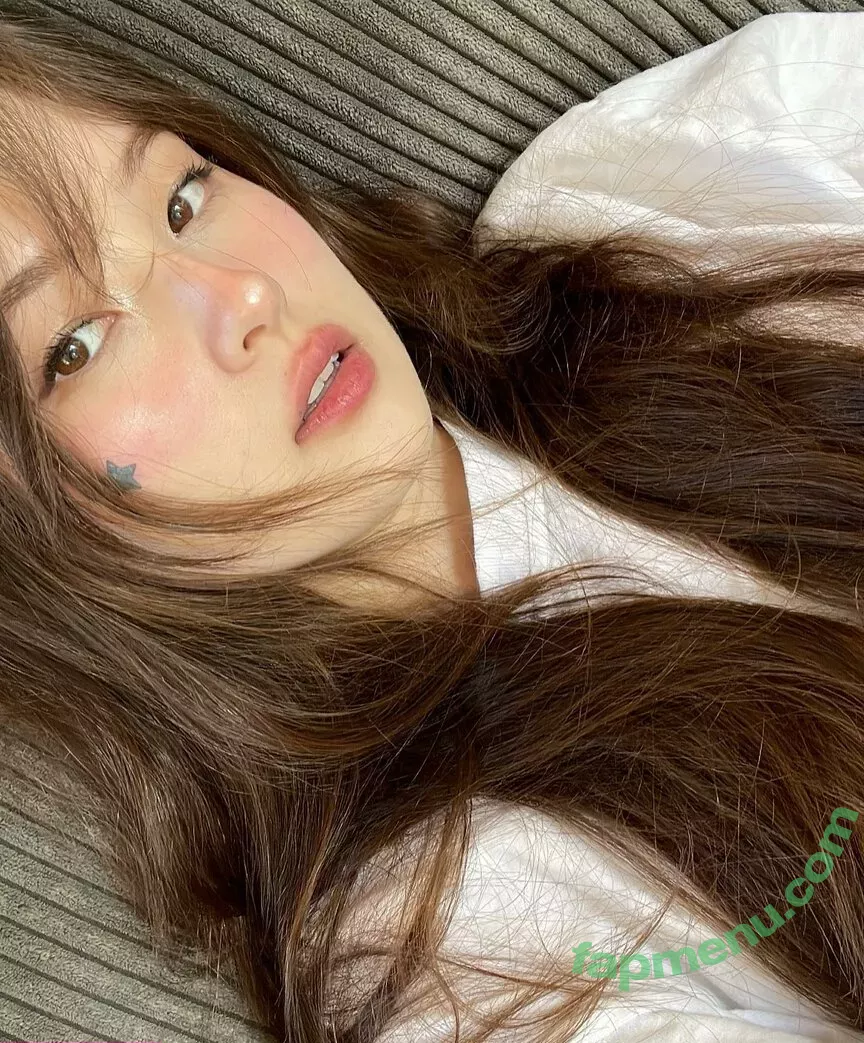 Tinakitten nude photo #0310 (Tinakitten)