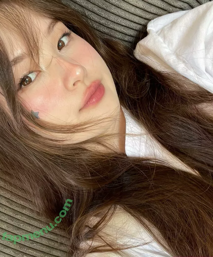 Tinakitten nude photo #0311 (Tinakitten)