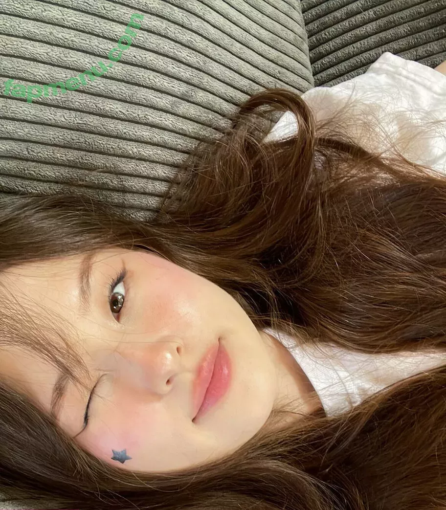 Tinakitten nude photo #0312 (Tinakitten)