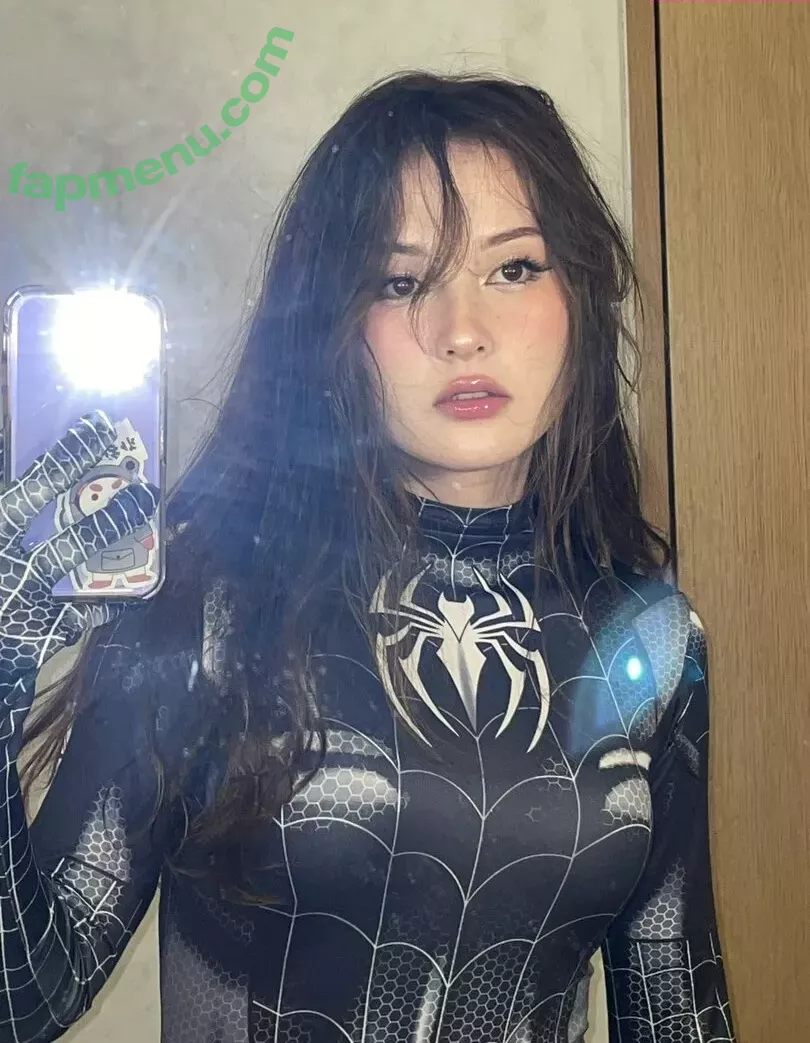 Tinakitten nude photo #0314 (Tinakitten)
