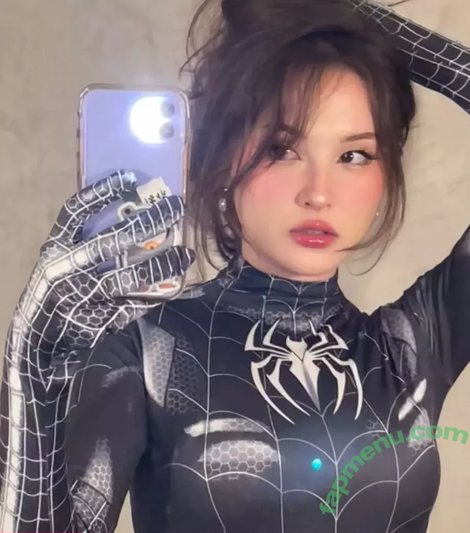 Tinakitten nude photo #0319 (Tinakitten)