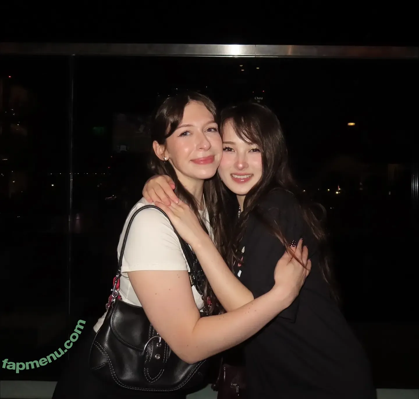 Tinakitten nude photo #0861 (Tinakitten)