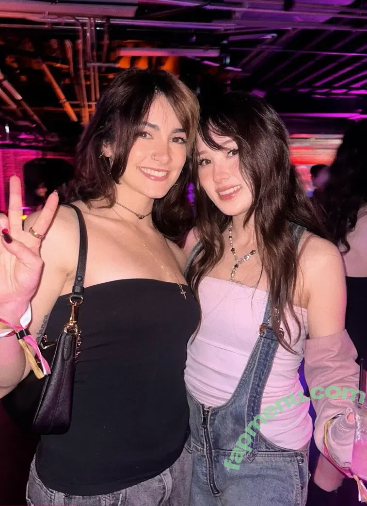 Tinakitten nude photo #0862 (Tinakitten)