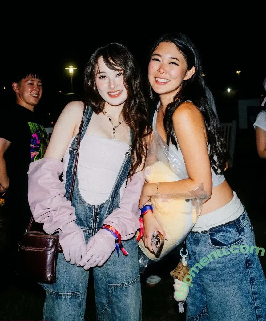 Tinakitten nude photo #0863 (Tinakitten)