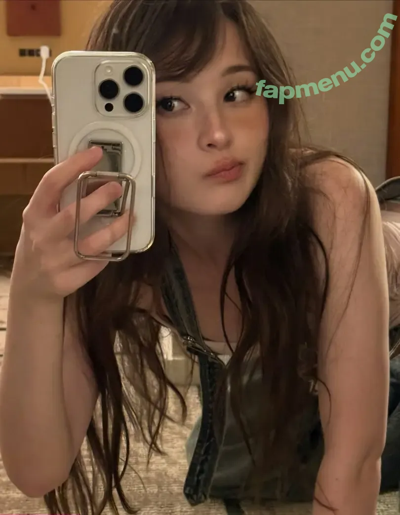 Tinakitten nude photo #0864 (Tinakitten)