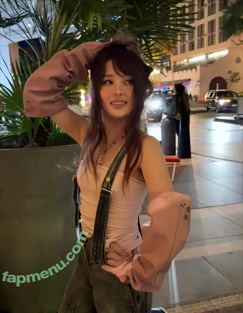 Tinakitten nude photo #0865 (Tinakitten)