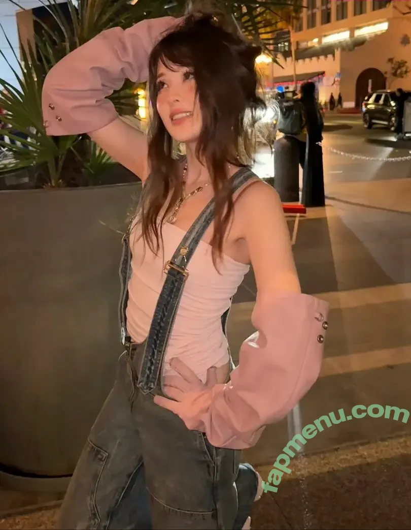 Tinakitten nude photo #0866 (Tinakitten)