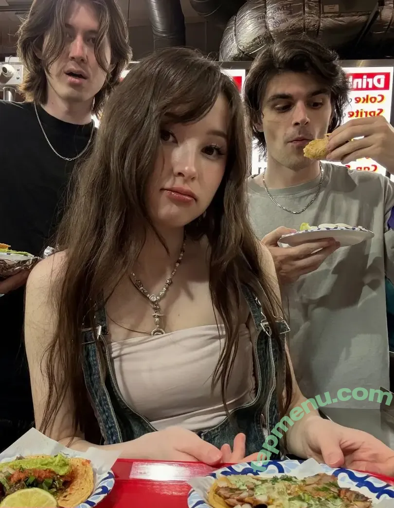 Tinakitten nude photo #0867 (Tinakitten)