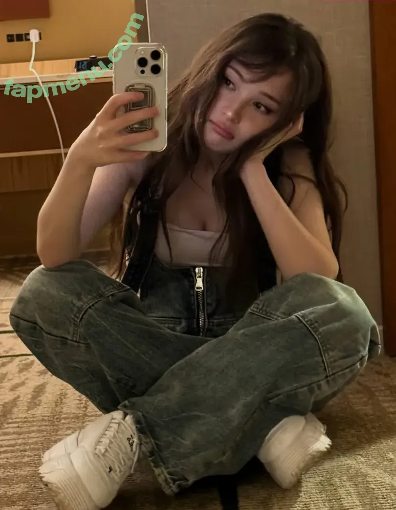 Tinakitten nude photo #0869 (Tinakitten)