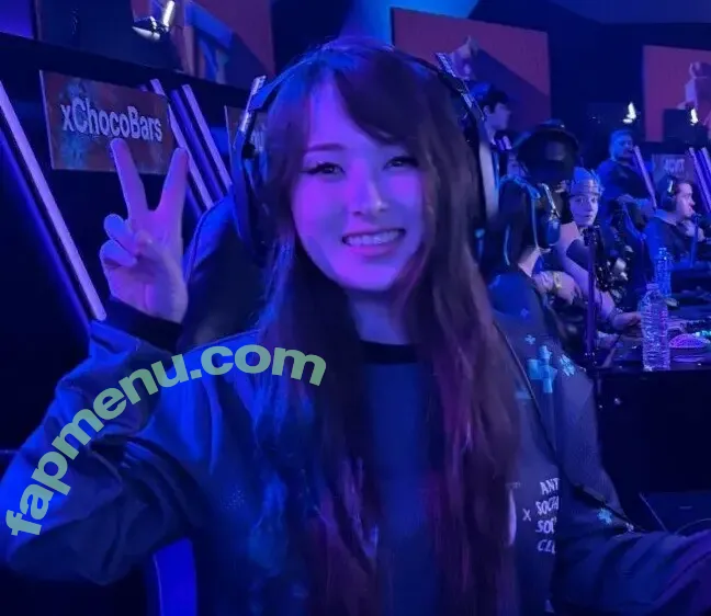 Tinakitten nude photo #0870 (Tinakitten)