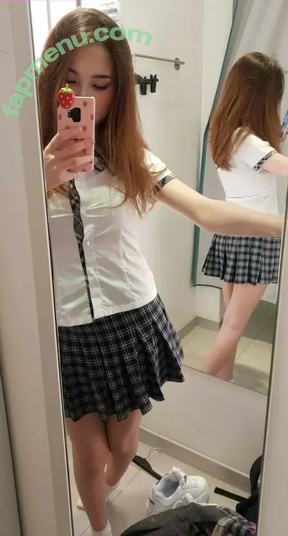 Tinakitten nude photo #0871 (Tinakitten)