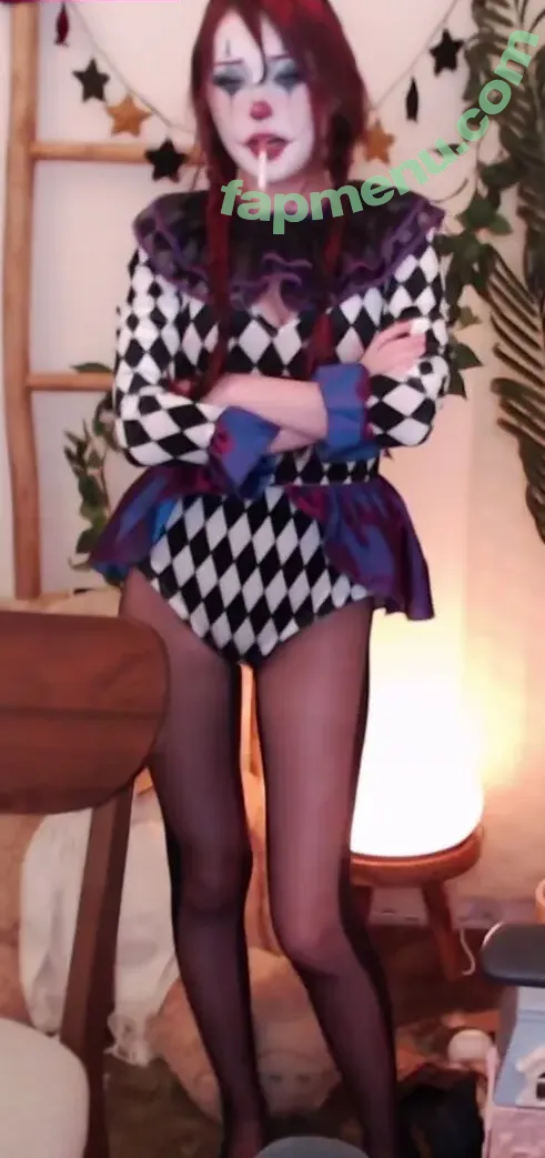 Tinakitten nude photo #0872 (Tinakitten)