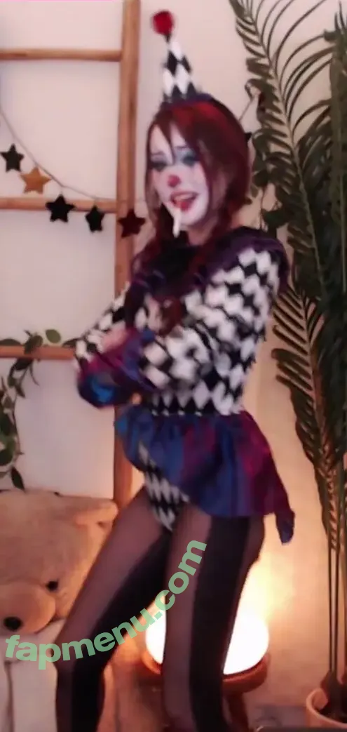 Tinakitten nude photo #0874 (Tinakitten)