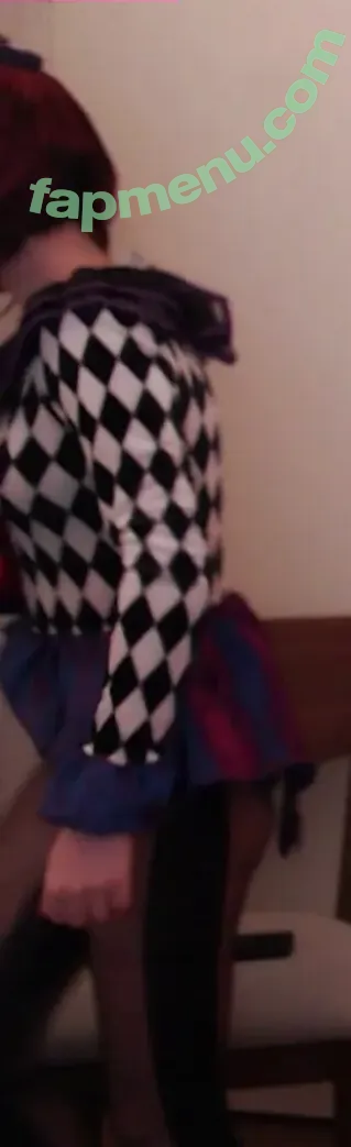 Tinakitten nude photo #0878 (Tinakitten)