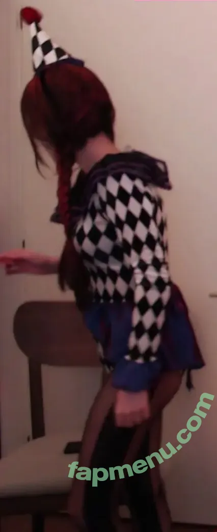 Tinakitten nude photo #0879 (Tinakitten)