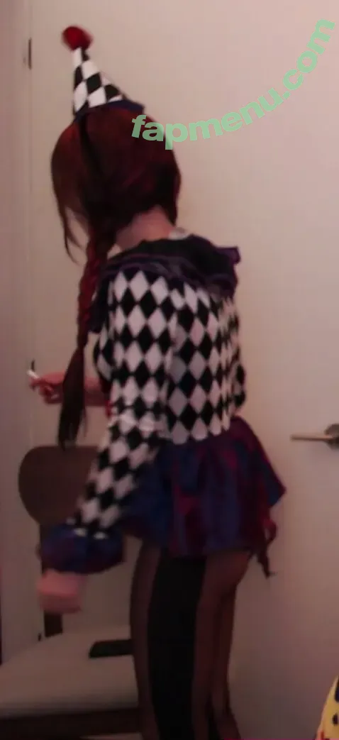 Tinakitten nude photo #0880 (Tinakitten)