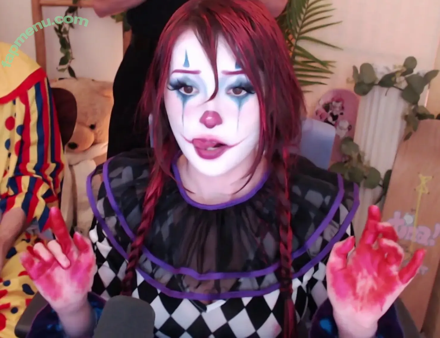 Tinakitten nude photo #0882 (Tinakitten)