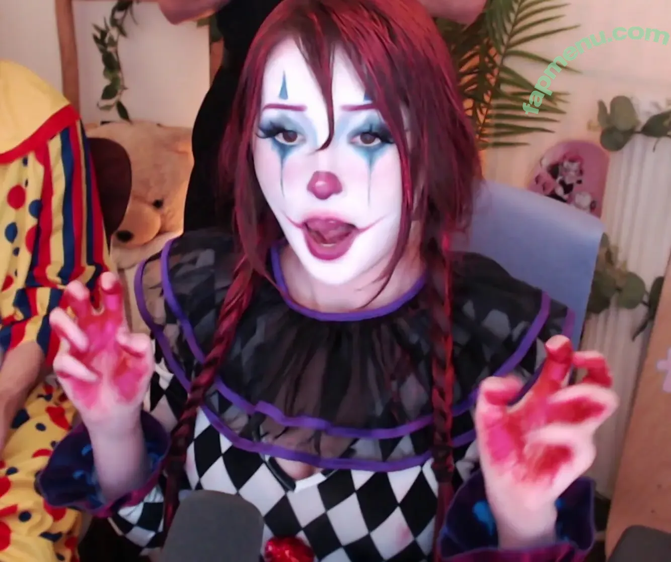 Tinakitten nude photo #0883 (Tinakitten)