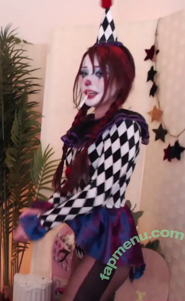 Tinakitten nude photo #0885 (Tinakitten)