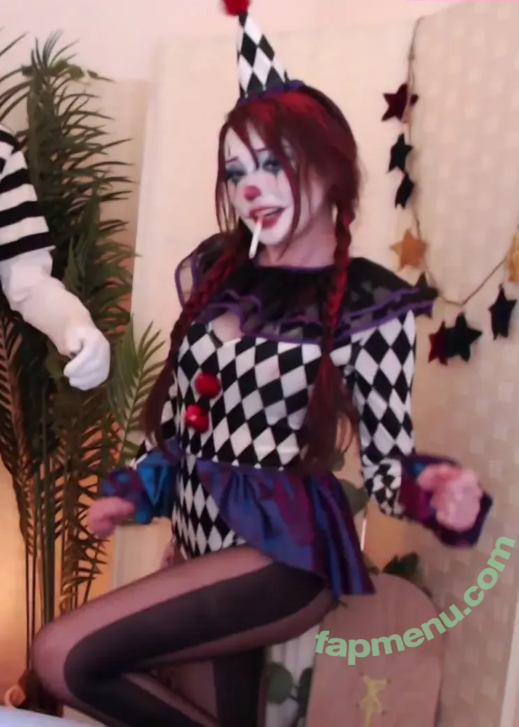 Tinakitten nude photo #0886 (Tinakitten)