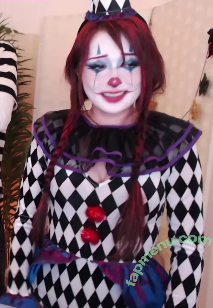 Tinakitten nude photo #0888 (Tinakitten)